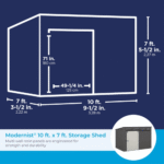 lidyas-product-257-image-1.png