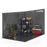 lidyas-product-257-image-1.png