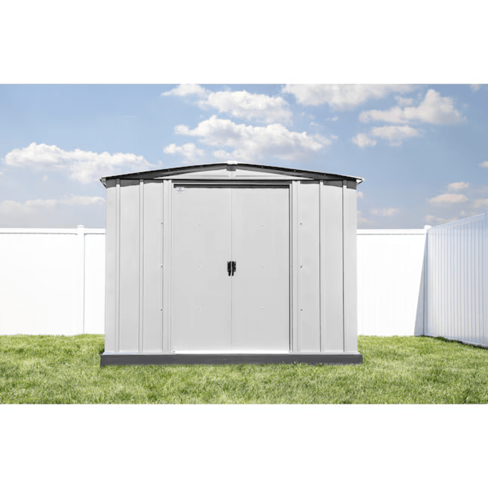 lidyas-product-258-image-2.png