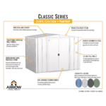lidyas-product-258-image-1.png