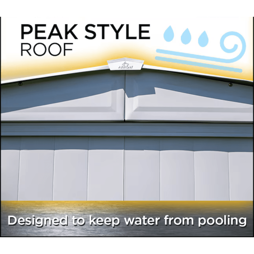 lidyas-product-258-image-4.png