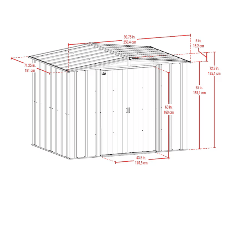 lidyas-product-258-image-5.png