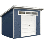 lidyas-product-259-image-1.png