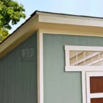 lidyas-product-259-image-1.png