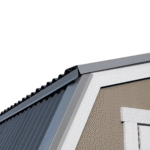 lidyas-product-260-image-1.png