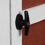 lidyas-product-260-image-1.png