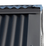 lidyas-product-260-image-1.png