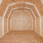 lidyas-product-260-image-1.png
