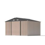 lidyas-product-261-image-1.jpg