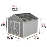lidyas-product-262-image-1.png