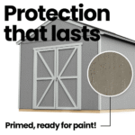 lidyas-product-262-image-1.png