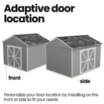lidyas-product-262-image-1.png