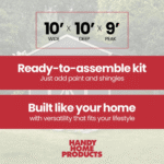 lidyas-product-262-image-1.png