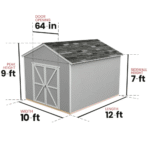 lidyas-product-263-image-1.png