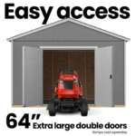 lidyas-product-263-image-1.png
