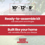 lidyas-product-263-image-1.png