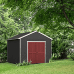 lidyas-product-263-image-1.png