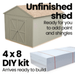 lidyas-product-264-image-1.png