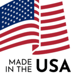 lidyas-product-264-image-1.png