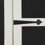 lidyas-product-265-image-1.png