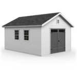 lidyas-product-265-image-1.png