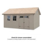 lidyas-product-265-image-1.png