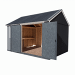 lidyas-product-266-image-1.png
