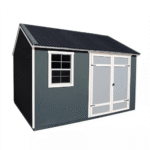 lidyas-product-266-image-1.png