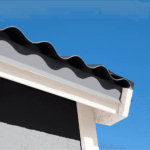 lidyas-product-266-image-1.png