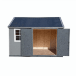 lidyas-product-266-image-1.png