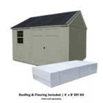 lidyas-product-266-image-1.png