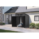 lidyas-product-267-image-1.png