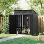 lidyas-product-267-image-1.png