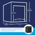 lidyas-product-267-image-1.png
