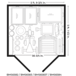lidyas-product-267-image-1.png
