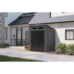 lidyas-product-267-image-1.png