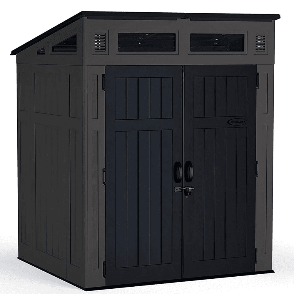 lidyas-product-268-image-1.png