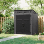 lidyas-product-268-image-1.png