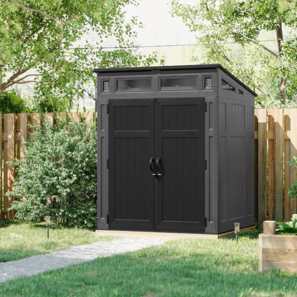 lidyas-product-268-image-2.png
