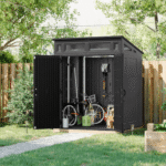 lidyas-product-268-image-1.png