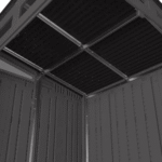 lidyas-product-268-image-1.png