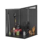 lidyas-product-268-image-1.png
