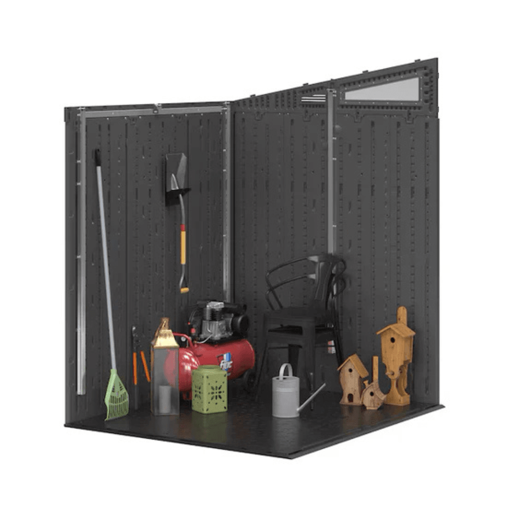 lidyas-product-268-image-5.png