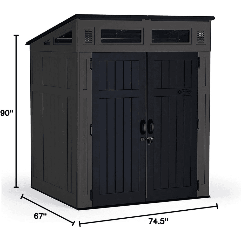 lidyas-product-268-image-6.png