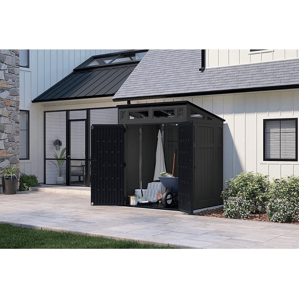 lidyas-product-268-image-7.png