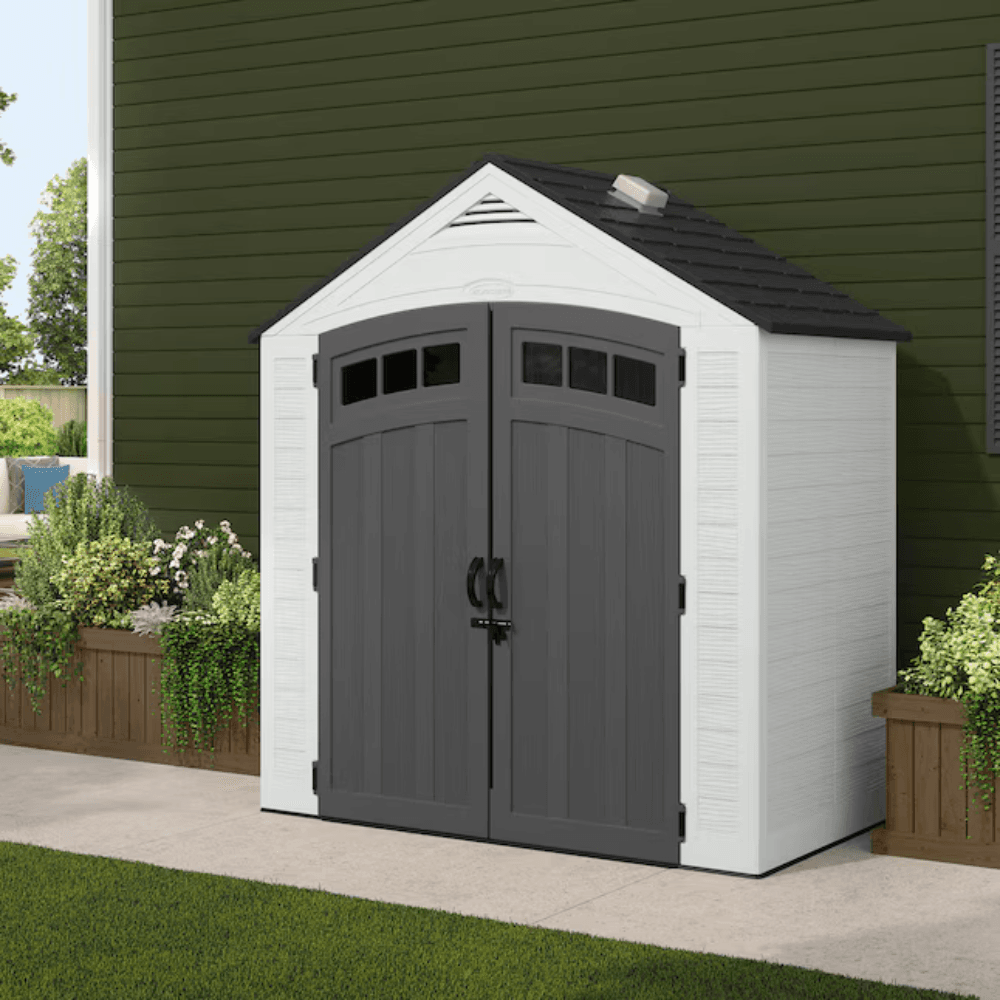 lidyas-product-269-image-2.png