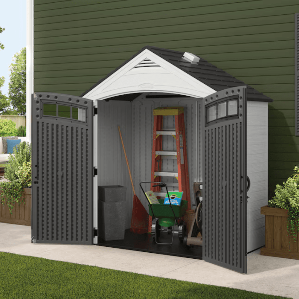 lidyas-product-269-image-3.png