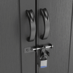 lidyas-product-269-image-1.png