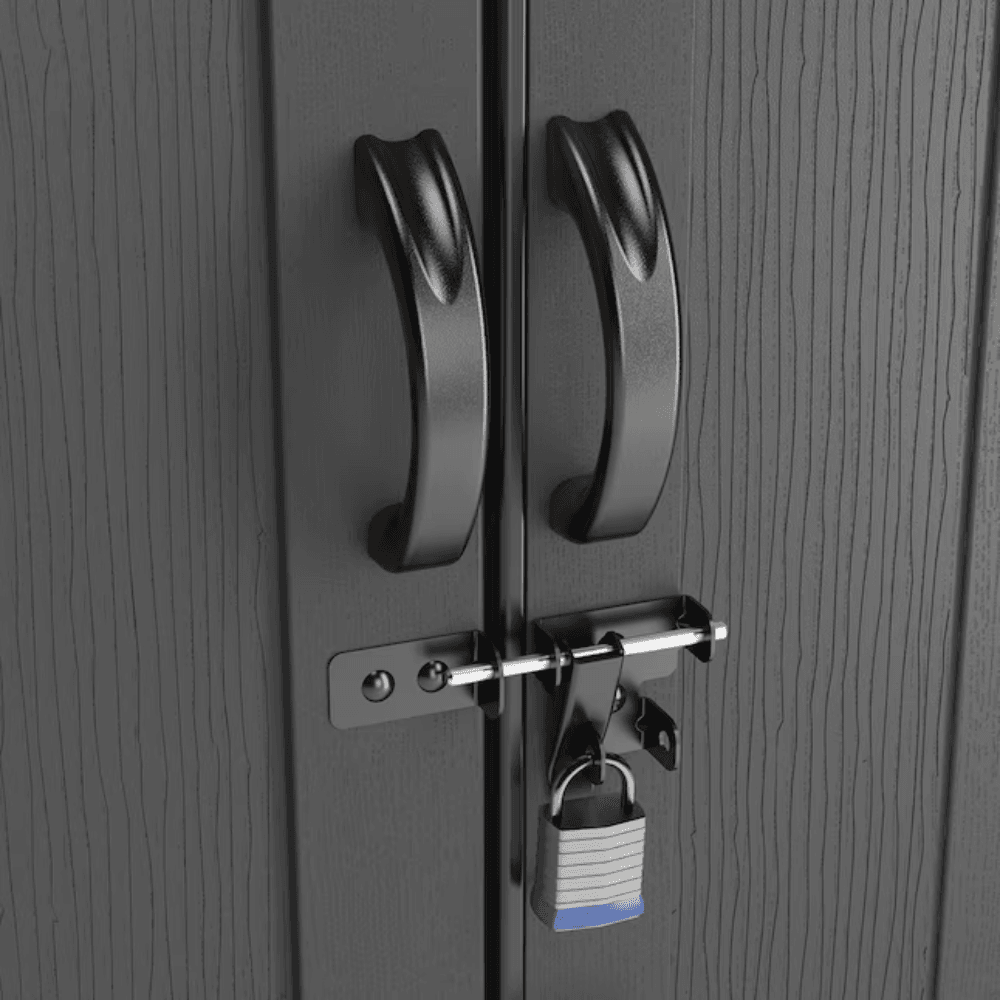 lidyas-product-269-image-6.png