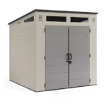 lidyas-product-270-image-1.webp